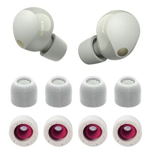 VSuRing C[s[X \j[p WF-1000xm5 p 8 ᔽE^ CK[h tB^[t Fit in the Case Չ ~ _炩 t܂܏[d\ tBbg [tH[