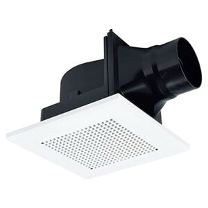 �O�H�d�@�iMITSUBISHI)�_�N�g�p���C��VD-10ZC12-BL