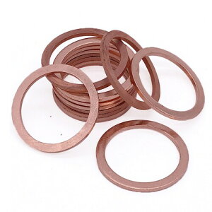 TVETE bV[ hbV[ hpbL   tbg ԗp Dp vp wH Ζ d  M` ϐH YƐY ݔeiX