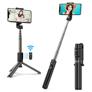 BeFame B_ Bluetooth ZJ_ ǂ_  y  Orrp 360x] 5iLk u[gD[X R Vb^[t ܂肽 ^тɕ֗ iPhone x/xr iPhone8 iPhone7 Plus