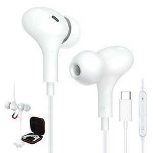 ^Cv c Cz L }CNt Type C Cz ΉiPhone 16 15 Pro Max Plus/iPad Pro/iPad 10 Air 4 5 mini 6/Macbook/Samsung Galaxy/Google Pixel 8 8a 7a 6a/AQUOS/OPPO/p\R PCp Ji^ hifi ʘb