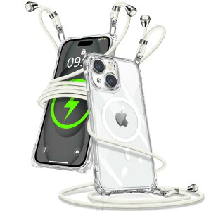 Muciyazi P[X p iPhone 15 Plus NA V_[ ACtH15 Plus Jo[ | ΂߂ |P[X  TPU gуP[X Rt DXgbvt \ O\ 