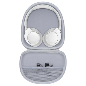 Lebakort���[�P�[�X�ƌ݊����̂���Tune 710BT���C�����X�w�b�h�z�� bluetooth���^ 770NC 760NC 750BTNC 600BTNC 520BT 500BT 510BT (�I�t�z���C�g �P�[�X)