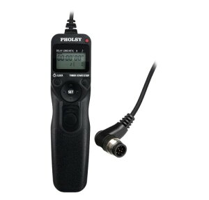 PHOLSY N8 ^C}[ [gRg[[ C^[o ou P[u[Y Nikon p Z8, Z9, D3, D4, D4s, D5, D6, D800, D850, D810, D700, D500, D300, D200, F6, F100, F5, F90, N90s, D1X, D2H, D3X