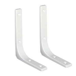 Homeme I  L^ uPbg XeX ω׏d25-75KG 2{  I Ix  lWt zCg 20cm