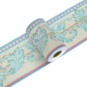 Yoillione g{[_[ }XLOe[v ǎV[ CeAV[ u[ ͂    CNV[g Lb`V[ k h EH[XebJ[  3d 傫 