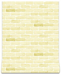 FOLU ǎV[ K  i40CM×10MꊪjCNV[g \ ǎ C ͗lւ pr ӂ܎ V[^Cv ǂ݃V[ h hJr ϔM ?? ׂ V[