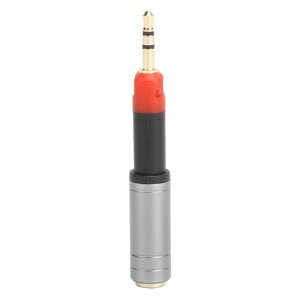 Zerodis 2.5mm����3.5mm�w�b�h�t�H���I�[�f�B�I�A�_�v�^�[�R���o�[�^�[�I�[�f�B�I�e�N�j�JATH-M70X�p�V���v���ȃ��^���v���OM40X M50X M60X�A HD518 HD558 HD595 HD598 HD569 HD579 HD599���[�U�[