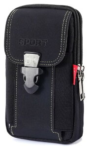 X}z|[` VvfUC g X}z [ c^ s AEghA X|[c  yʃ|VFbg (ubN)