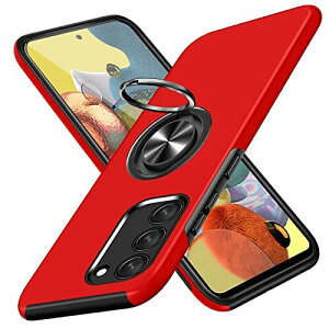 Galaxy S23 p P[X Ot TPU ϏՌ X}zP[X ԍڑΉz_[Ή X^h@\ y ^ MNV[s23 SC-51D SCG19 p P[X Jی Ռz wh~ ϖh~ Xg