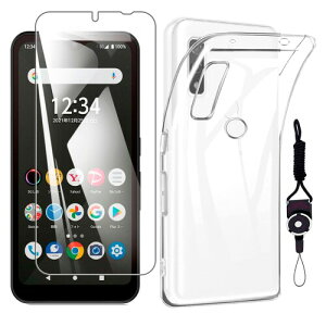 For Arrows We FCG01 F-51B p̃tB tیtB KX ߗ CA[ wh~ Uh~ For F-51B P[X NA TPU ϏՌ h~ pی VR P[X (WE)