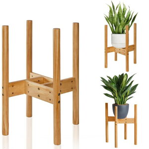 ǖ؋v ϗtA X^h ϗtA  t[X^h ؐ ԑ v^[X^h Aؔ 23.5-32cm\ X^h gݗĊȒP Op 