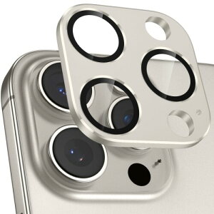 �J�����t�B���� iPhone 16 Pro/iPhone 16 Pro Max�p �J�����ی� �S�ʕی� ������� �A�C�t�H��16�v��/16�v���}�b�N�X �����Y�J�o�[ �ϏՌ� 9H�����K���X ��phone16Pro / 16�v�� max��p�J�����J�o�[ �i�`