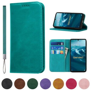 Sense8 P[X 蒠^ PUU[ AQUOS Sense8 P[X ϏՌ SH-54D Jo[ SHG11 P[X V[v ZX8 Jo[ }OlbgJ xgȂ Sense8 X}zP[X  J[h|Pb