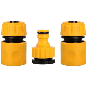 TRX ֌ z[X WCgz[XRlN^ UǃRlN^ Uǌp RlN^[ A_v^[ XCb`Op  p VXe K[f ƒ | _ Z 