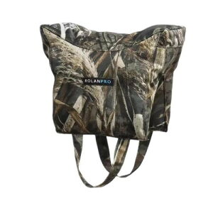 Rolanpro �����Y�E�B���h�E�s���[ �� �ʐ^ �r�[���o�b�O �E�B���h�E�o�b�O �]�������Y�p #9 Samll �� �h��