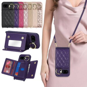 DEYHU �Ή� Google Pixel 9a �P�[�X �V�����_�[ �O�[�O���s�N�Z��9a �P�[�X �J�[�h���[ �� ���|�� �΂߂��� �X�}�z�V�����_�[ �s�N�Z��9a �X�g���b�v�t�� �ϏՌ� ���߉\�� �g�уP�[�X - �_�[�N