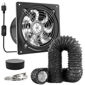 Okryain C 150mm 啗 _NgpC 525m?/h rCZbgt ON/OFFXCb` hu[Xp  