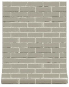 FOLU ǎV[ K  i60CM×10MꊪjCNV[g \ ǎ C ͗lւ pr ӂ܎ V[^Cv ǂ݃V[ h hJr ϔM ?? ׂ V[