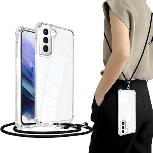 Ή Galaxy S21 5G P[X SC-51B SCG09 gуJo[ V_[ Jo[ lbN V_[ Xgbvt MNV[S21 Jo[ | ΂߂ |P[X  ^ y SC 51B SCG09 TPU g