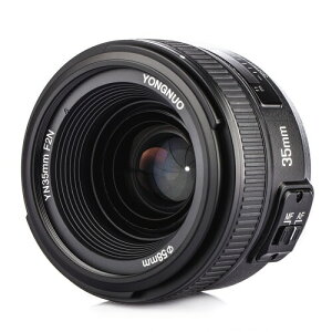 YONGNUO Nikon YN35mm F2N Pœ_Y jR F}Eg tTCYΉ Lp WYD5nAD4nAD850AD810nAD800nAD750nAD700AD610AD600AD500AD300nAD7500AD7200AD7100AD7000