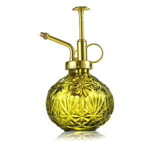 LanQii  傤 240~bg KX A | AeB[N CeA AEghA  ϗtA | Xv[  U 肵Us K[fjO 