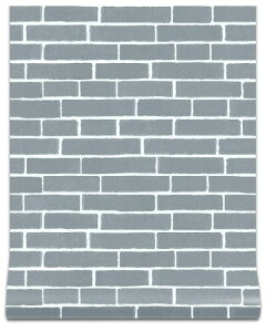 FOLU ǎV[ K  i60CM×10MꊪjCNV[g \ ǎ C ͗lւ pr ӂ܎ V[^Cv ǂ݃V[ h hJr ϔM ?? ׂ V[