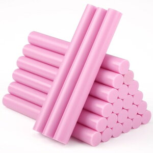 Siyothink O[XeBbN 11mma 10cm F 24{ ͔S O[Kti ڒ SXeBbN ŖL ͔S  ɗD pr DIYp |p vX`bNp Ƌ