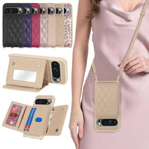 DEYHU �Ή� Google Pixel 10 �P�[�X �V�����_�[ �O�[�O���s�N�Z��10 �P�[�X �J�[�h���[ �� ���|�� �΂߂��� �X�}�z�V�����_�[ �s�N�Z��10 Pro �X�g���b�v�t�� �ϏՌ� ���߉\�� �g�уP�[�X pixel 1
