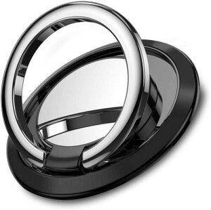 X}zO z[hO }OlbgΉ X}zOz_[ ^ 360xx] X^h@\  px\ h~ gуO iPad/iPhone/Android S@Ή ԍڃz