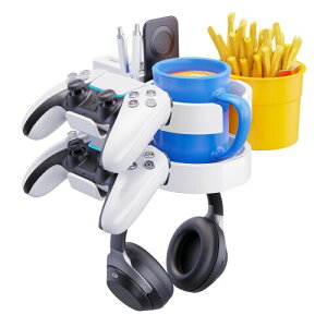 ̐M| 7in1 hNz_[ Rg[[/wbhzX^h R/X}z/[ 㐮 360x] 萫 ~ e ȃXy[X fXN [ ȒPݒu zCg