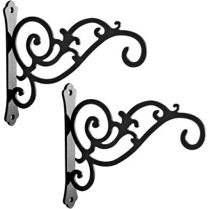 DUOLEIMI uPbg tbN ACA nMO uPbg 2_Zbg Ǌ|tbN g K[fjO ݂艺 nK[ ݂艺AؔEE񓔁E胉vp K[f