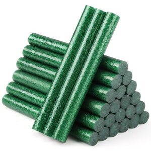 Siyothink O[XeBbN 11mma 10cm 胊[ 24{ ͔S O[Kti ڒ SXeBbN ŖL ͔S  ɗD pr DIYp |p vX`