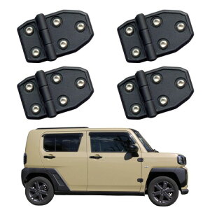 _Cnc ^tg p _~[qW 4Zbg ʃe[v\t XeX{gdl LA900S/LA910S JX^ ANZT[ p[c AE^[qW hAqW Three B Works