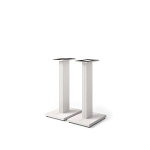 KEF SQ1 Xs[J[X^h (yA) (~lzCg) | QV[Y ubNVFtXs[J[Ή | tAX^h