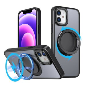 Mcoifull iPhone 12&iPhone12 PropP[XA}OlbgځACX[dΉAϏՌA}bgAAwh~AAWX^uX^hAubN