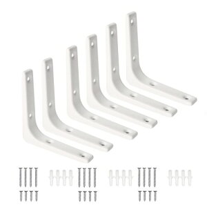 OEEKOI I  L^ 6{Zbg Ǌ| I  AOuPbg L^I󂯋 I uPbg100mm*100mm (6, zCg)