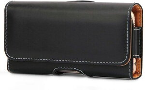 Toprime xgP[X 6.3C`^ X}z|[` U[ gу|[` X}zP[X X}zz_[ U^Nbv Ɨp iPhone16promax,16plusȂǌgт̖{̒16~17cm܂ł̃X}zΉ