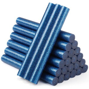 Siyothink O[XeBbN ͔S 11mma 10cm u[ 24{ O[Kti ڒ SXeBbN ŖL ͔S  ɗD pr DIYp |p vX`