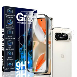 Ή Google Pixel 9 pro XL tCO[OsNZ 9 pro XL KXtC + Y یtB+KChgt Google Pixel9pro XL t یtB KX CA[ Uh~ x 