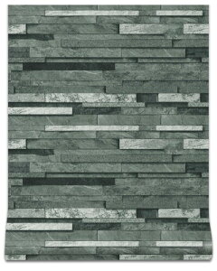 FOLU ǎV[ K  i40CM×5MꊪjCNV[g \ ǎ C ͗lւ pr ӂ܎ V[^Cv ǂ݃V[ h hJr ϔM ?? ׂ V[