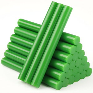 Siyothink O[XeBbN 11mma 10cm  24{ ͔S O[Kti ڒ SXeBbN ŖL ͔S  ɗD pr DIYp |p vX`bNp ƋC