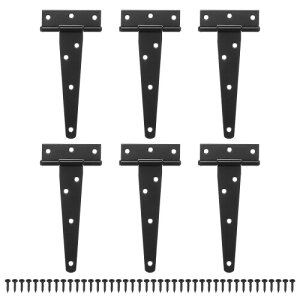 M METERXITY 6pbÑACATXgbvVFbhhAqW 5 "̔[̃hAQ[gqW ؐtFX/[h/[̃hAp̃cB[qW񂼂n[hEFA (u  bN)