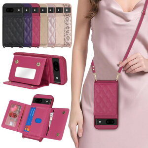 DEYHU �Ή� Google Pixel 8a �P�[�X �V�����_�[ �O�[�O���s�N�Z��8a �P�[�X �J�[�h���[ �� ���|�� �΂߂��� �X�}�z�V�����_�[ �s�N�Z��8a �X�g���b�v�t�� �ϏՌ� ���߉\�� �g�уP�[�X - ���[�Y