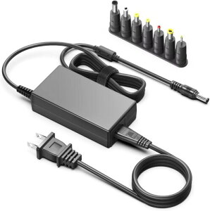 HKY 12V 3.6A 12V 1.5A 2A 2.5A 3A ėpACA_v^[ Ή JHD-AP045J-120300-AF ?JHD-AP036J-120300AA-A GM-JAPAN ?GLM-10-128 ?GLM-15-256-Pm[gp\RAJumper EZbox i3 EZboxAHerobook Pro14.1C`ABMAX ~jPC XCb`