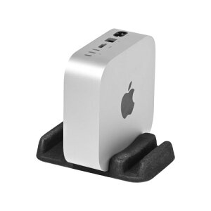X^h for Apple Mac Mini M4/M4 Pro 2024puPbgX^h [ 萫 ϋviubNj