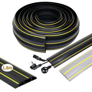 LOOBANI P[uveN^[ zJo[ P[uJo[ tAP[uJo[ pz[ zB ̃C[ی Ռɋ [͗ǂ ݖh~ \tg^Cv ItBX