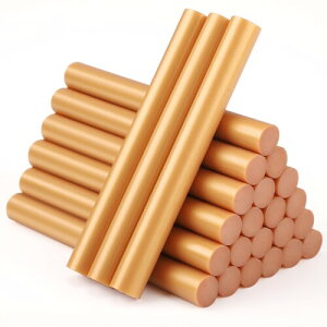 Siyothink O[XeBbN 11mma 10cm F 24{ ͔S O[Kti ڒ SXeBbN ŖL ͔S  ɗD pr DIYp |p vX`bNp Ƌ