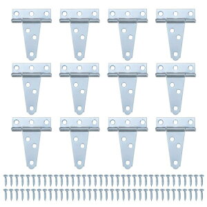 M METERXITY 12pbÑACATXgbvVFbhhAqW 2 "̔[̃hAQ[gqW ؐtFX/[h/[̂߂̃qWtCgn[hEFA