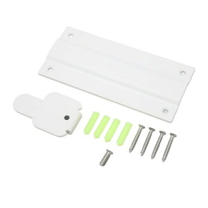 HT A7000 SA RS5 �p�����X�s�[�J�[�ǃu���P�b�g���t�����C�����X �z���_�[